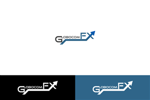 Logo Design by VIIX