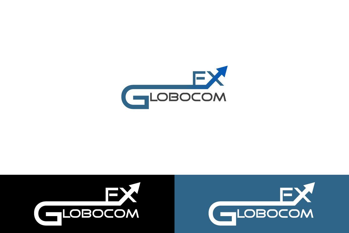 Diseño de Logo por VIIX para este proyecto | Diseño #5687566