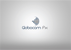 Logo Design by necko.chelo