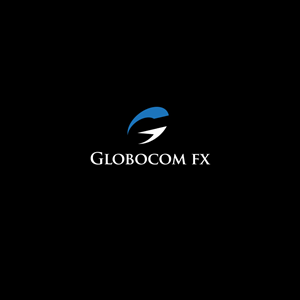 Globocom fx  | Logo Design by Alchemist