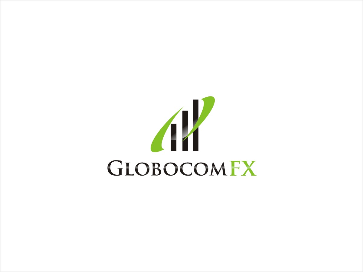 Logo Design by Sushma for this project | Design: #5648531