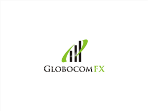 Logo Design by Sushma for this project | Design: #5648531