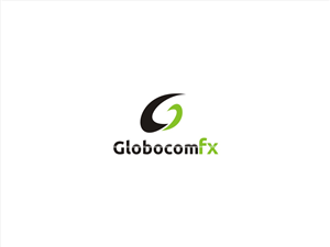 Logo Design by Sushma for this project | Design: #5648593