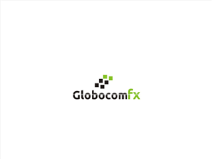 Logo Design by Sushma for this project | Design: #5648616