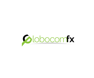 Logo Design by taufik_alrahman for this project | Design: #5658806
