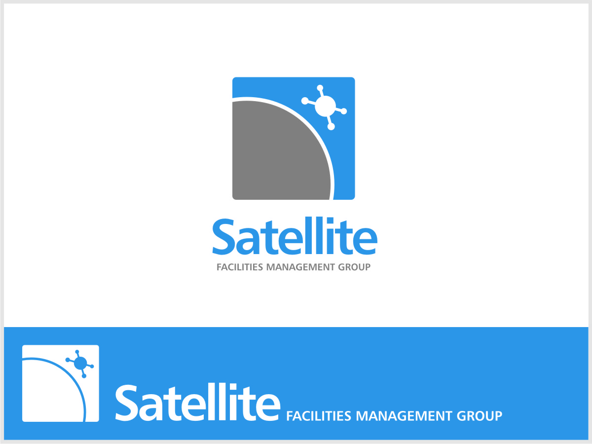 Logo Design by Anton@Lehnz for this project | Design #294152