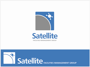 Logo Design by Anton@Lehnz for this project | Design: #294152