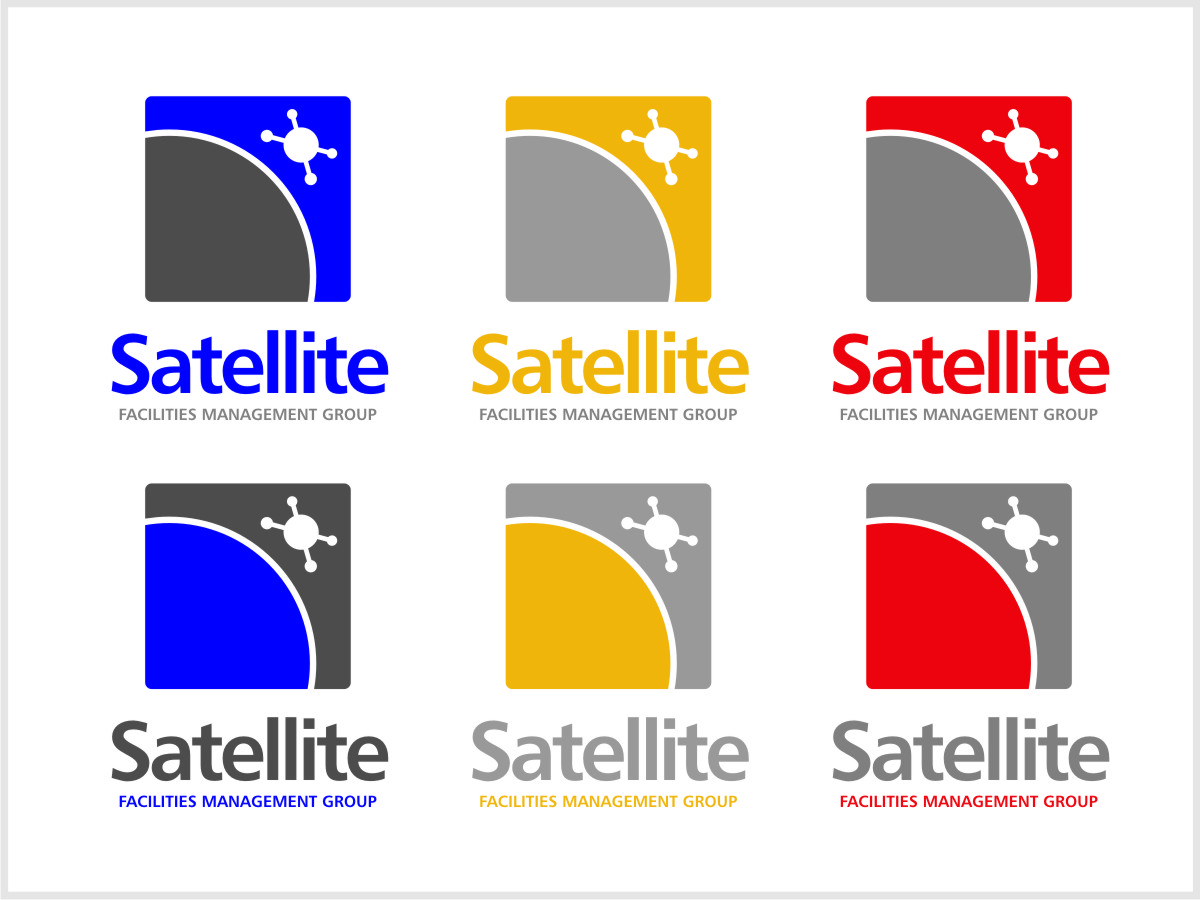 Diseño de Logo por Anton@Lehnz para este proyecto | Diseño #295750