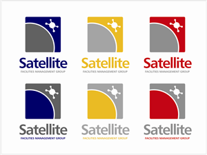 Logo Design by Anton@Lehnz for this project | Design: #295750