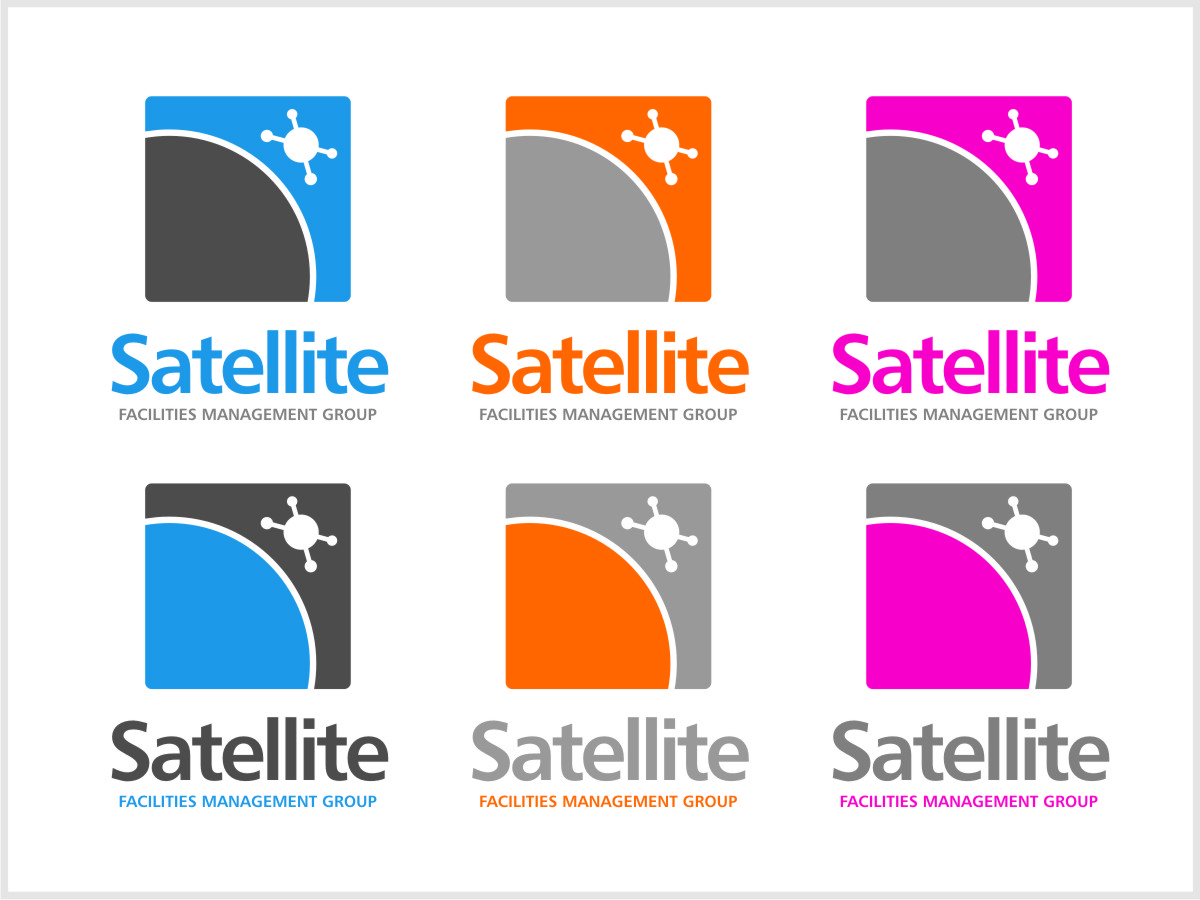 Diseño de Logo por Anton@Lehnz para este proyecto | Diseño #295752