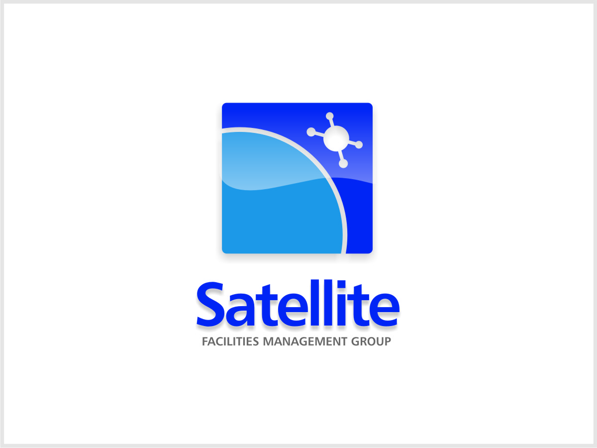 Logo Design by Anton@Lehnz for this project | Design #295753