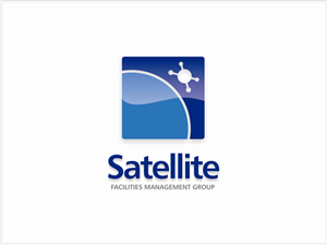 Logo Design by Anton@Lehnz for this project | Design #295753