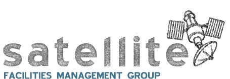 Logo Design by spirals for this project | Design #294064
