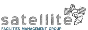 Logo Design by spirals
