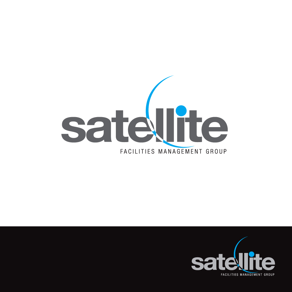 Logo Design by gvb design communications for this project | Design #301722