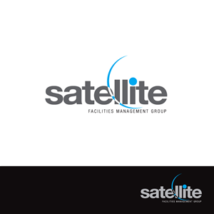 Logo Design by gvb design communications