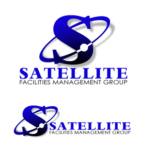 Logo Design by Golden Pineapple Productions