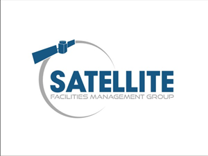 Logo Design by subhadip for this project | Design #296014