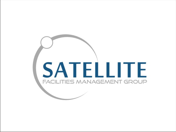 Diseño de Logo por subhadip para este proyecto | Diseño #297350