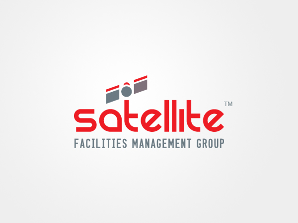 Logo Design by Omee for this project | Design #294361