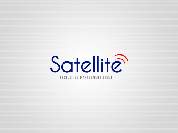 Diseño de Logo por Omee para este proyecto | Diseño #297487