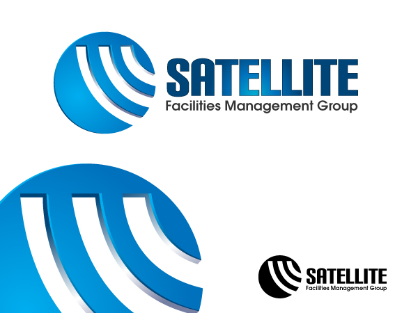 Diseño de Logo por ascii para este proyecto | Diseño #303524