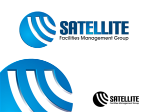 Logo Design by ascii for this project | Design: #303524