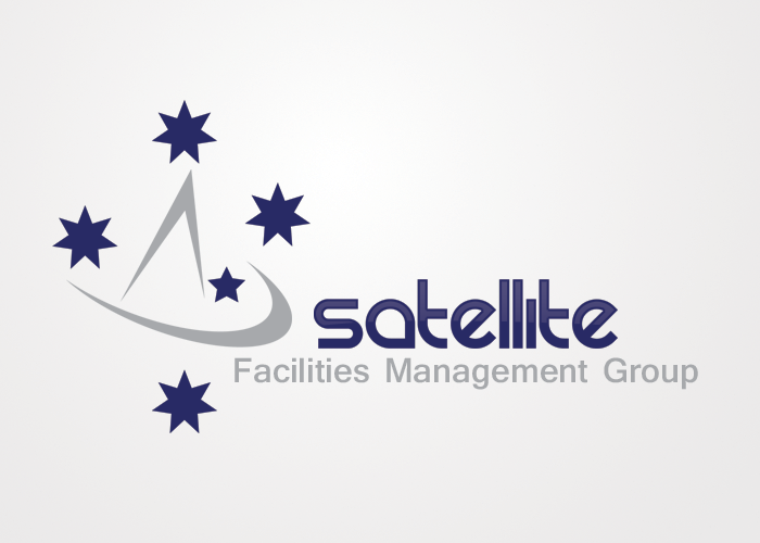 Diseño de Logo por Katala para este proyecto | Diseño #294932