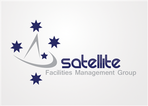 Logo Design by Katala for this project | Design: #294932