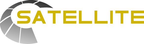 Logo Design by Design Possibilities for this project | Design #303993