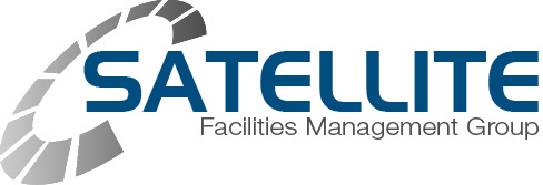 Logo Design by Design Possibilities for this project | Design #303995