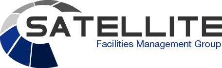 Logo Design by Design Possibilities for this project | Design #303996