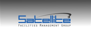 Logo Design by Giovanni for this project | Design #295785