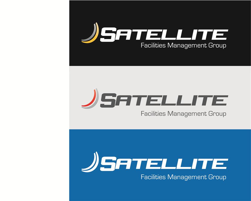 Diseño de Logo por alok bhopatkar para este proyecto | Diseño #294493