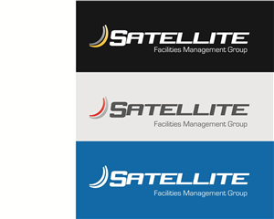 Logo Design by alok bhopatkar for this project | Design: #294493