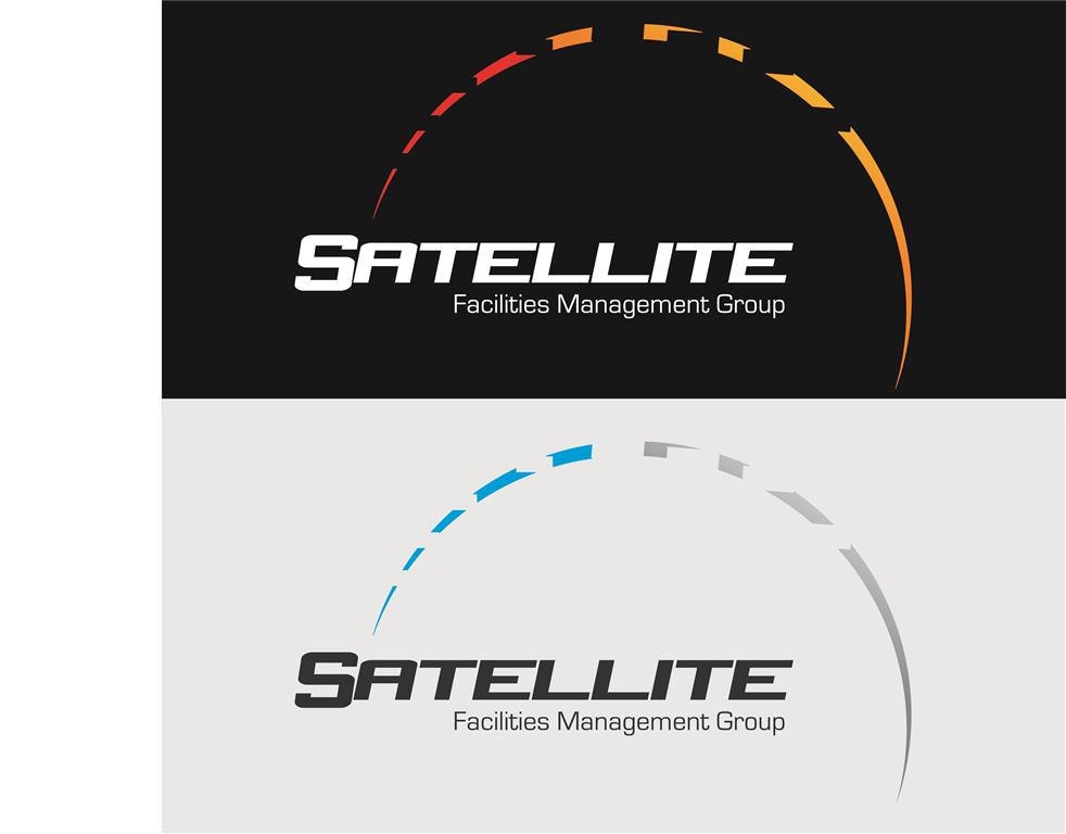 Logo Design by alok bhopatkar for this project | Design #294501