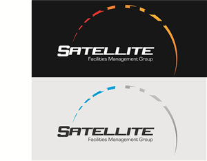 Logo Design by alok bhopatkar for this project | Design: #294501