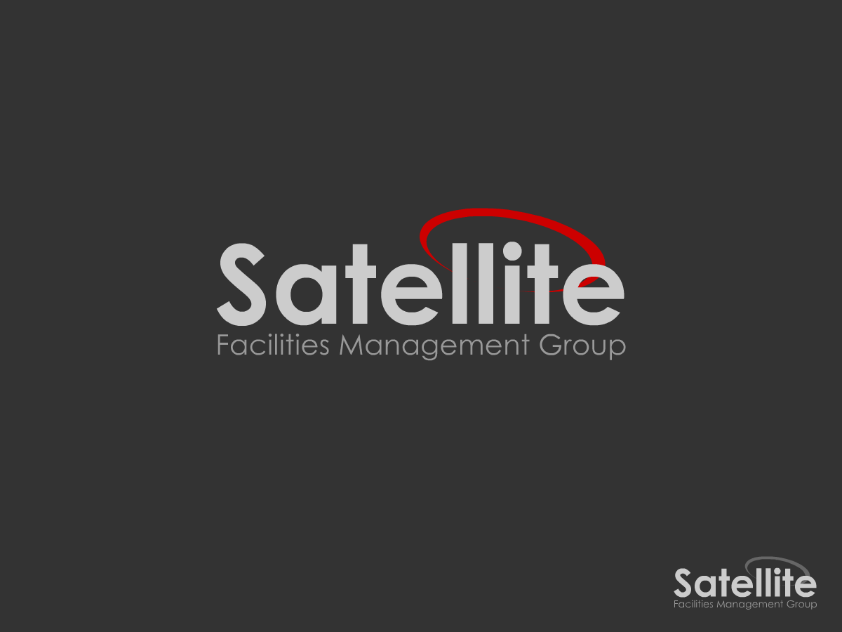 Logo Design by REDcrackers.com for this project | Design #295173