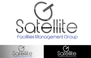 Logo Design by Devotionsdesign for this project | Design: #297133