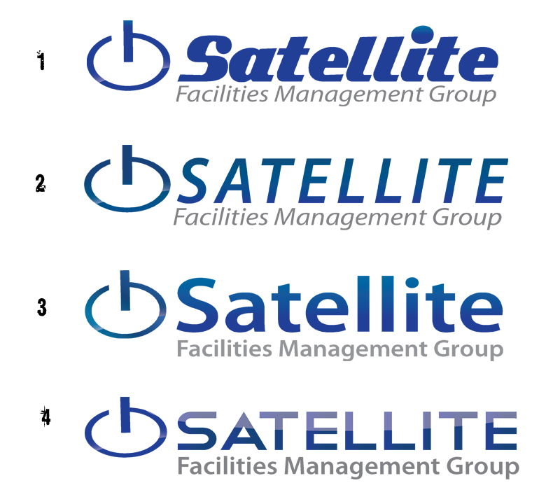 Logo Design by Devotionsdesign for this project | Design #297401