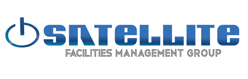 Diseño de Logo por Devotionsdesign para este proyecto | Diseño #298100