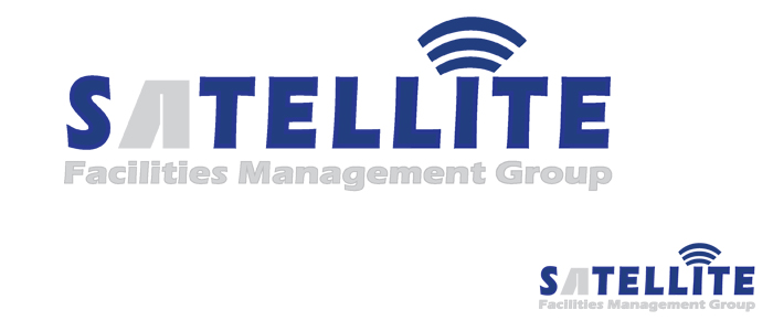 Logo Design by Devotionsdesign for this project | Design #301223