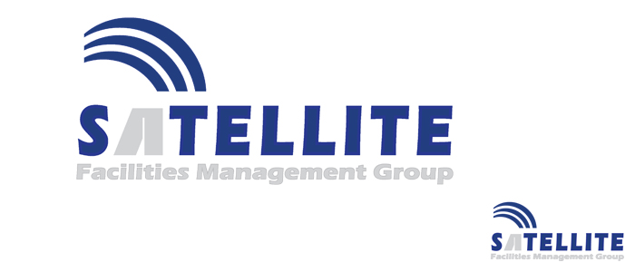 Logo Design by Devotionsdesign for this project | Design #301225