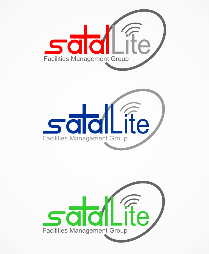 Logo Design by Olisoft for this project | Design #297239