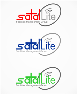Logo Design by Olisoft for this project | Design: #297239