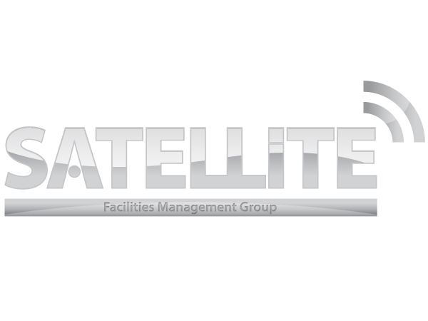 Logo Design by YM for this project | Design #301258