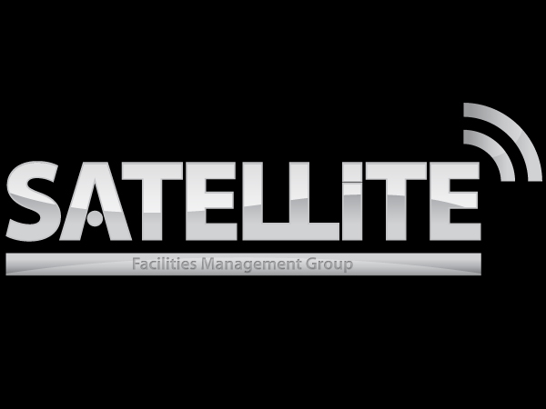 Logo Design by YM for this project | Design #301259