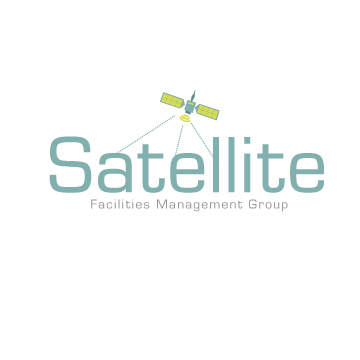 Logo Design by Vicky Frenkel Studio for this project | Design #296909