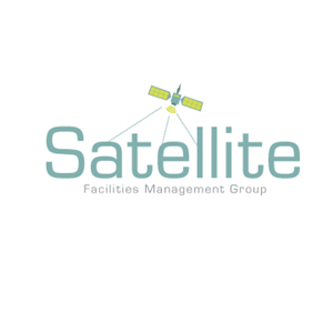 Logo Design by Vicky Frenkel Studio