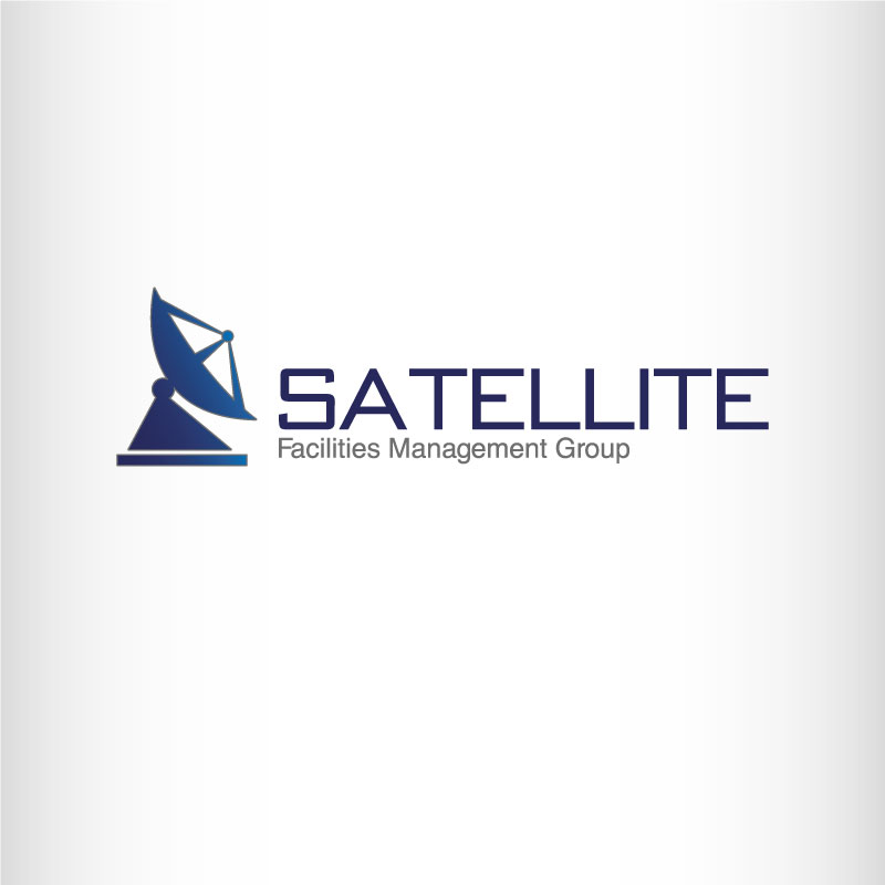 Logo Design by Graffical Sam for this project | Design #294719